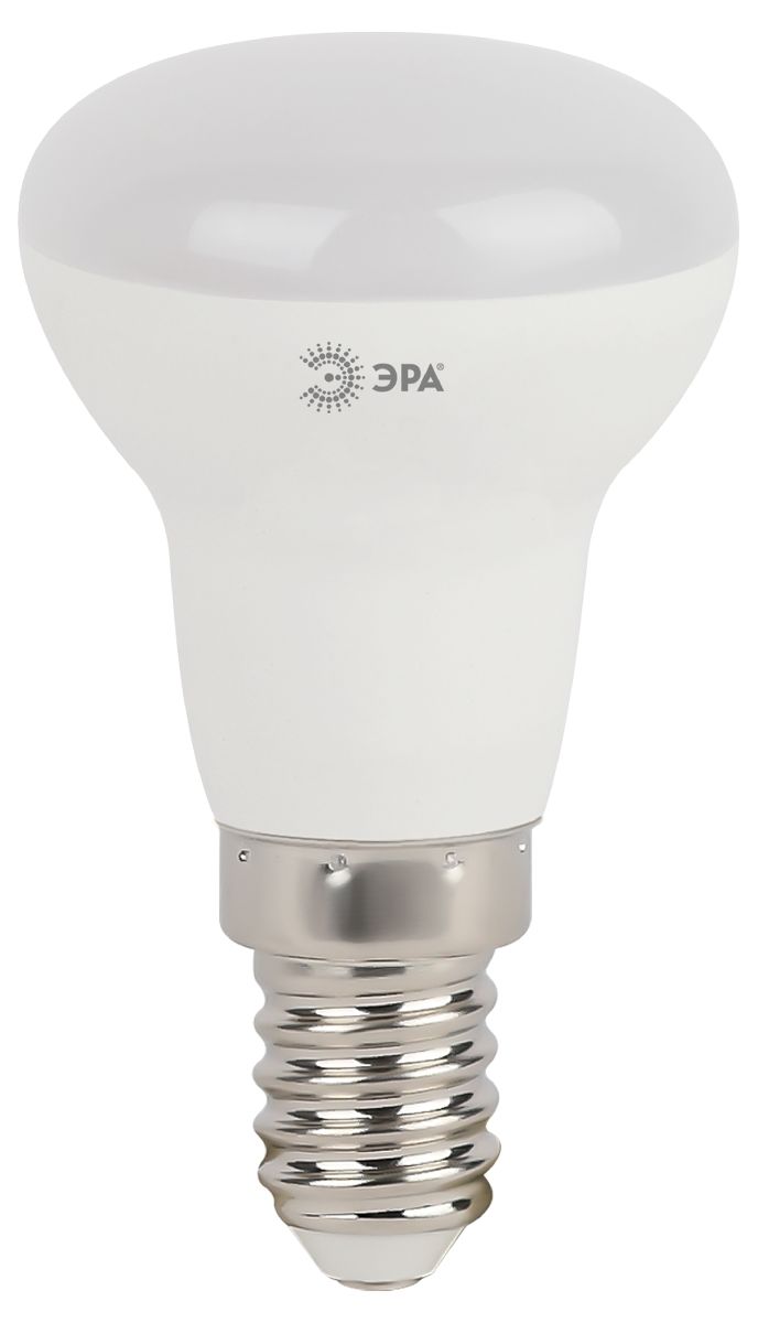 Лампа светодиодная Эра E14 4W 2700K LED R39-4W-827-E14 Б0017225