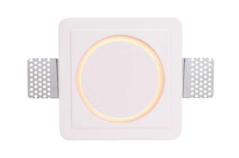Встраиваемый светильник Deko-Light Lucia 563004