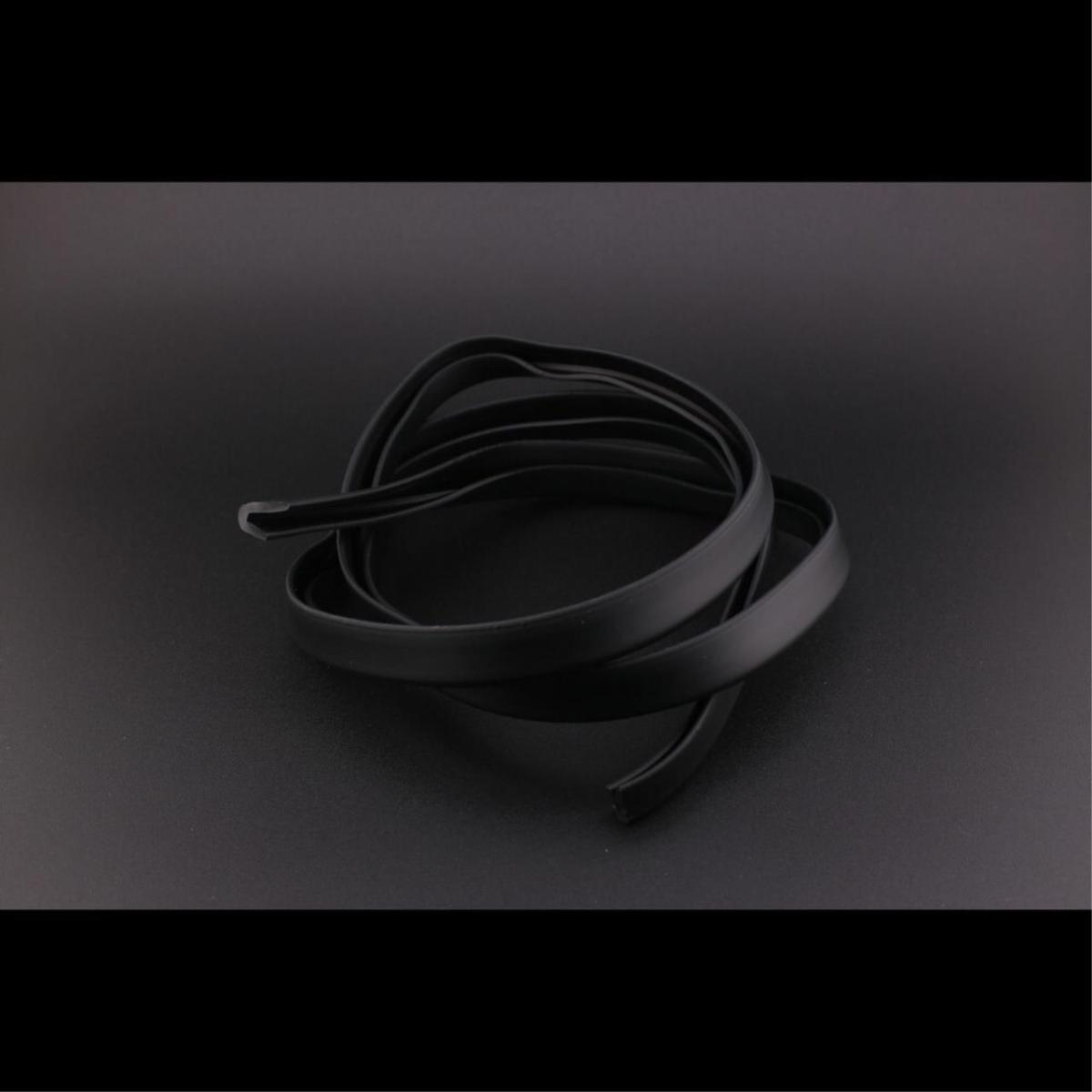 Гарпун шинопровода Aployt Magnetic track 220 APL.0286.00.01