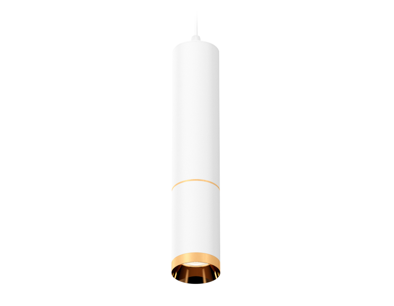 Подвесной светильник Ambrella Light Techno Spot XP6322020 (A2301, C6355, A2062, C6322, N6134)