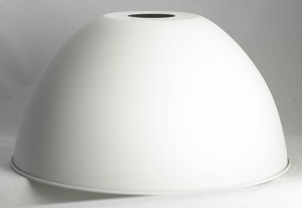 Подвесной светильник Lussole Loft Arta GRLSP-9827 в Москве