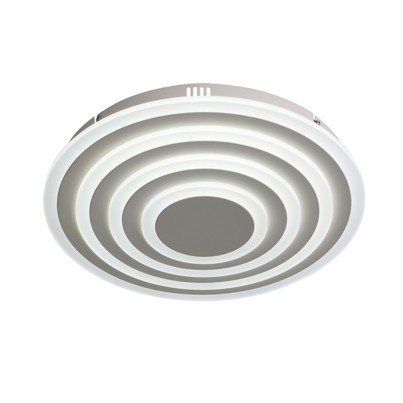 Потолочный светодиодный светильник ST Luce Тorres SL847.502.03