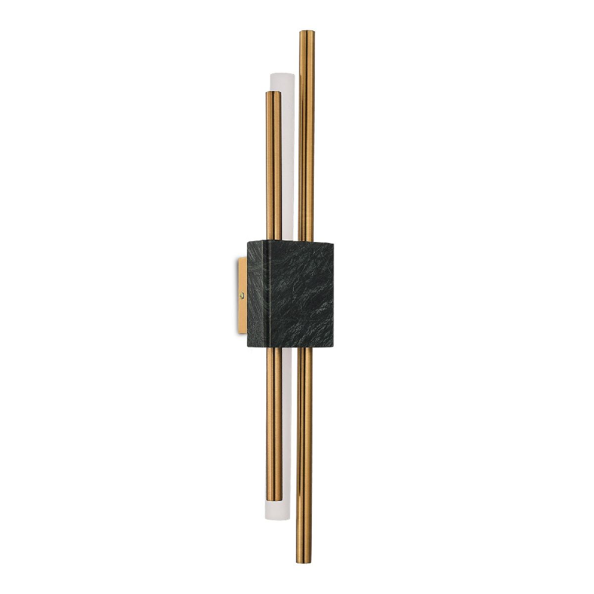 Настенный светильник ST Luce Brighton SL6116.361.02