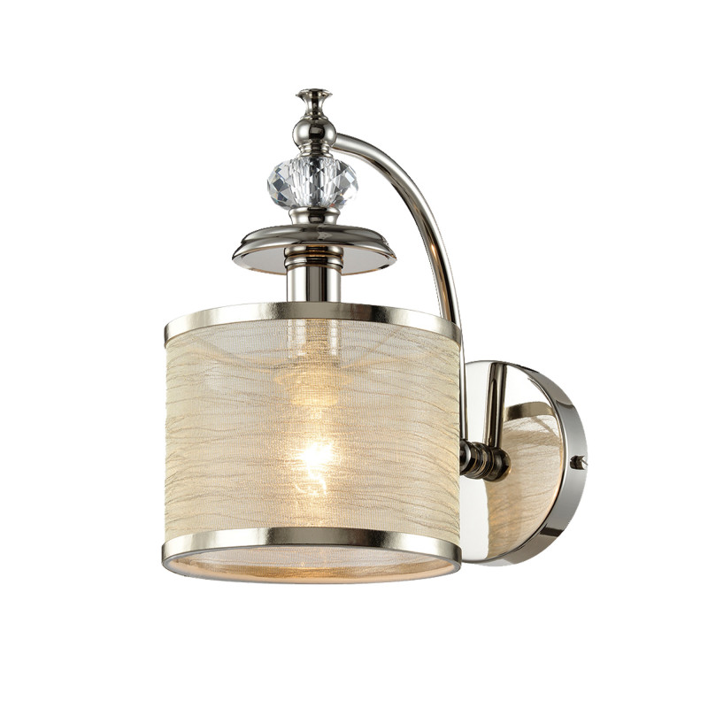 Бра классика ST-Luce SL1750.101.01
