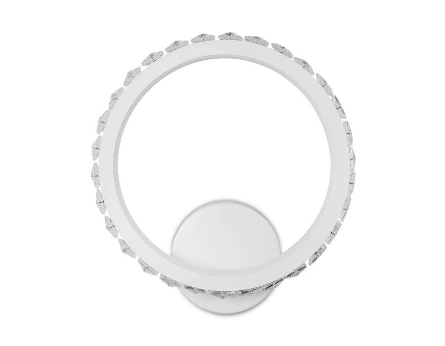 Бра Ambrella Light Acrylica Ice FA211