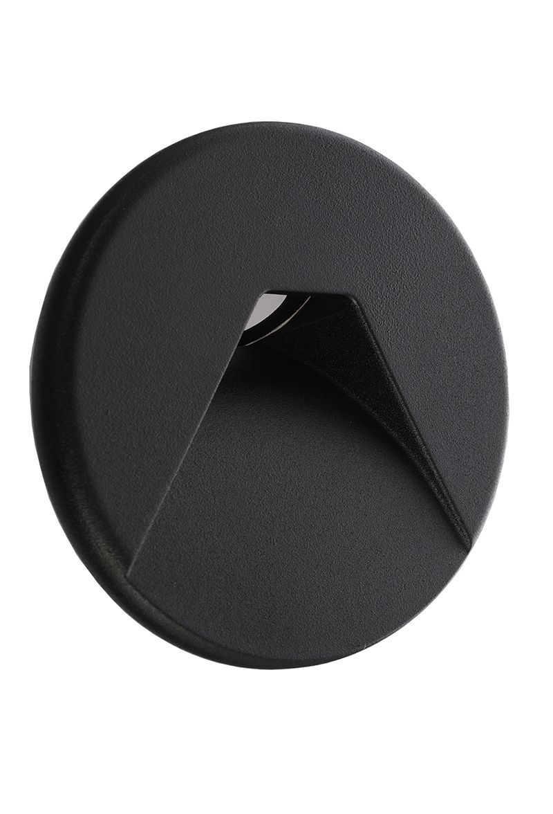 Крышка Deko-Light Light Base 930359