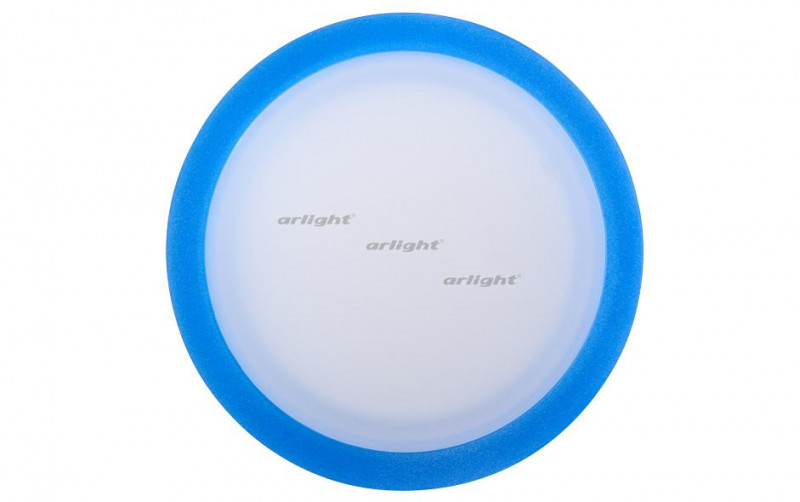 Детский светильник Arlight 020833