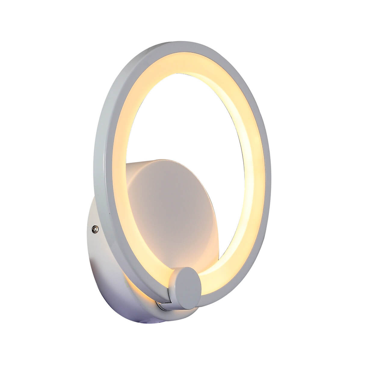 Бра ST Luce Twiddle Dimmer SL867.501.01