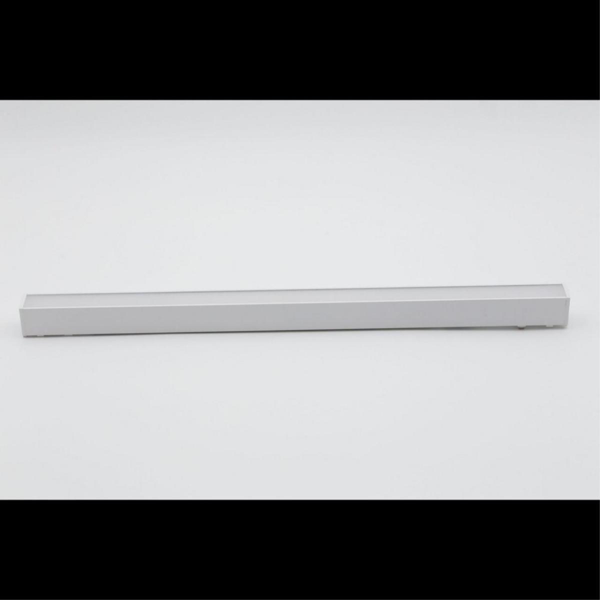 Трековый магнитный светильник Aployt Magnetic track 48 APL.0101.11.15