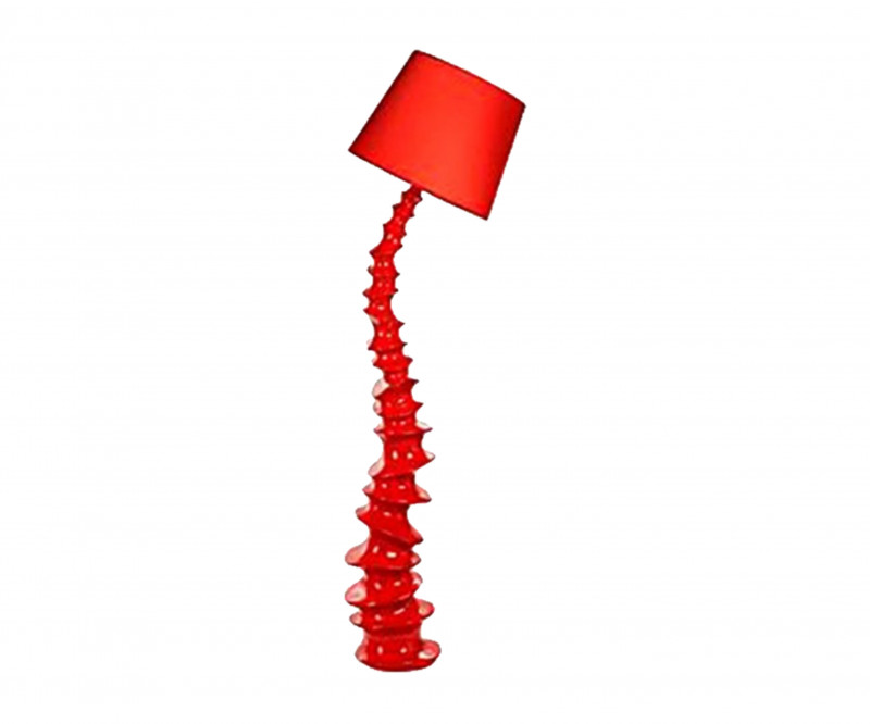 Торшер Kink Light 7047-1,06