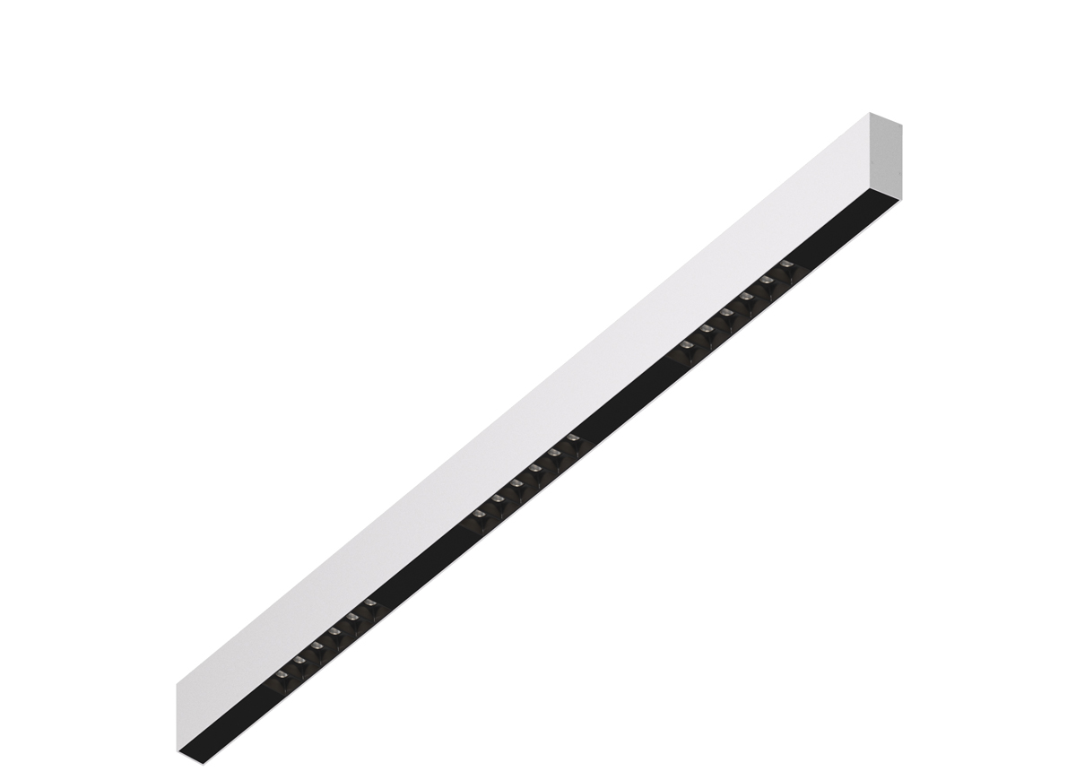 Потолочный светильник Donolux Eye-line DL18515C121W18.34.1000BB