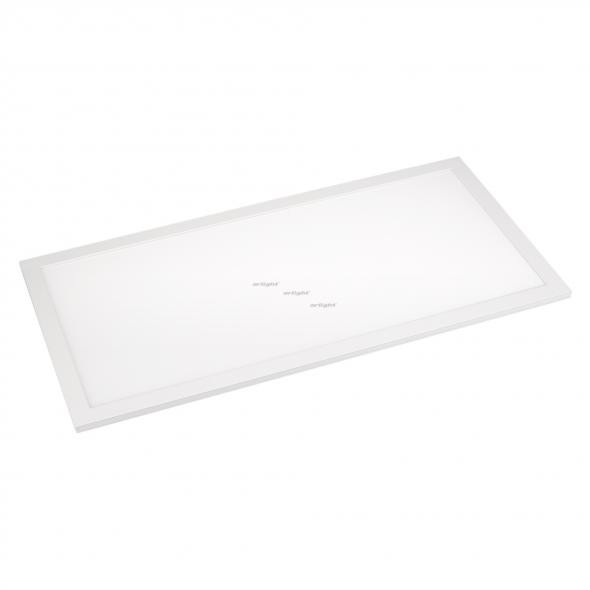 Светодиодная панель Arlight IM-300x600A-18W Warm White 023152