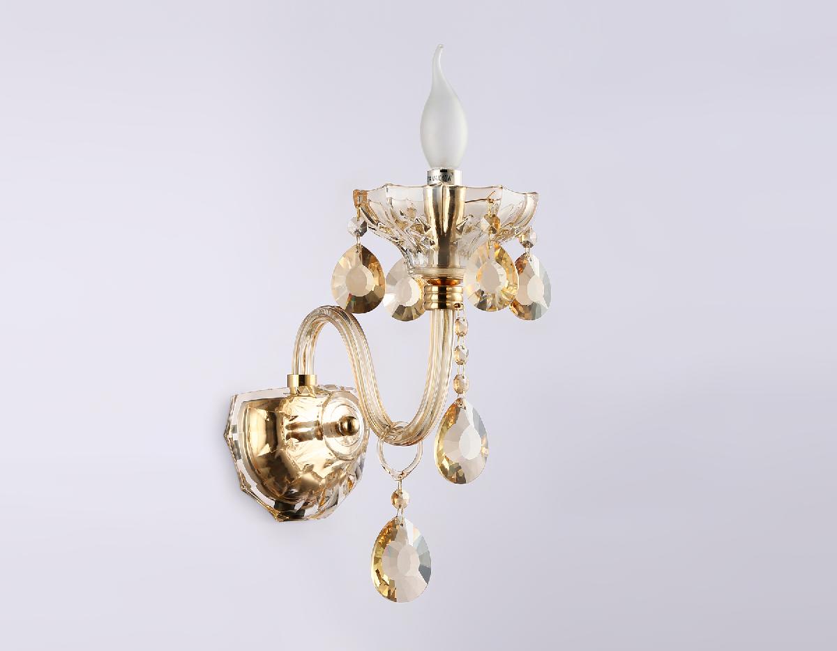 Бра Ambrella Light Traditional TR4912
