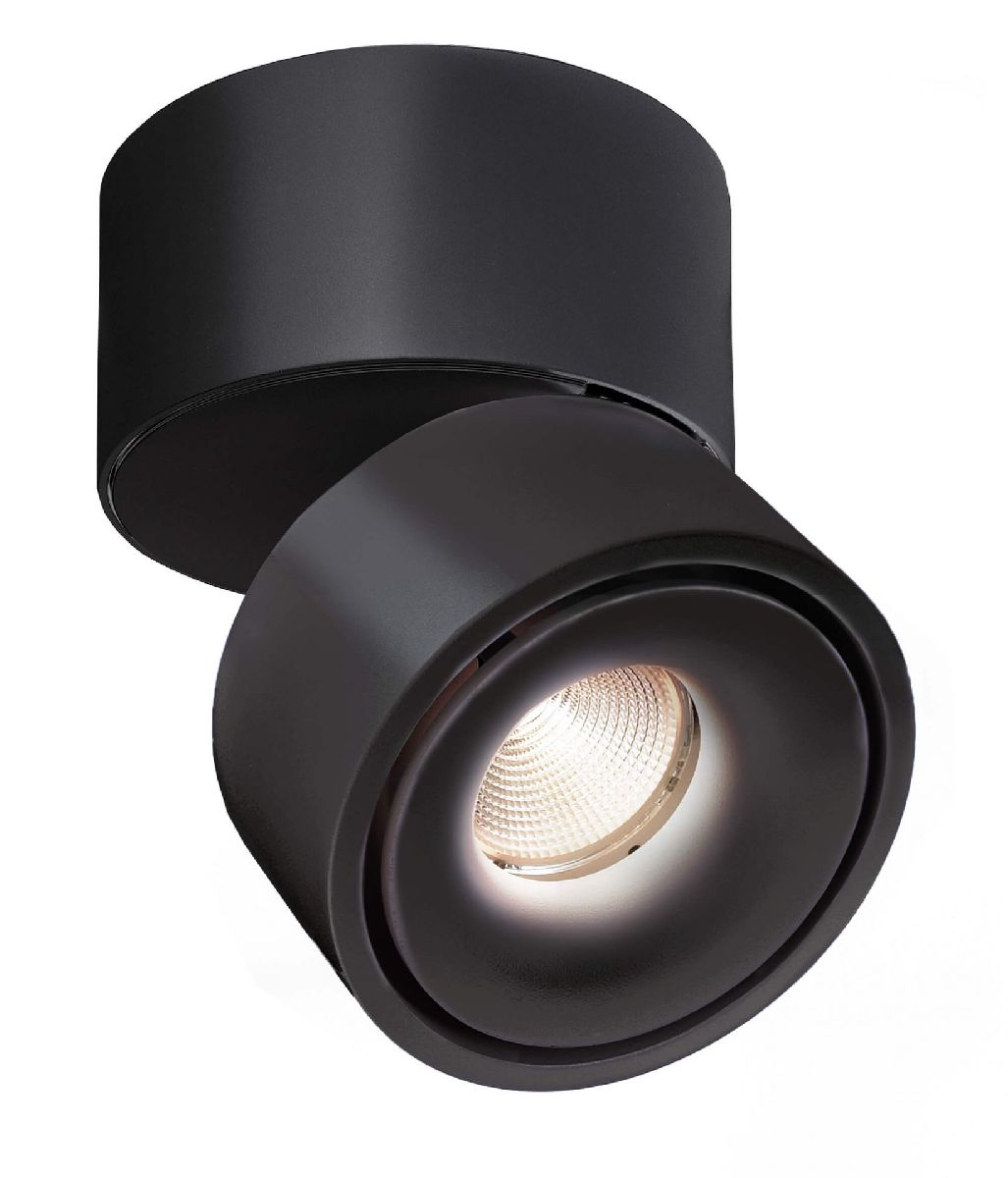 Накладной спот Deko-Light Uni II Max 348176