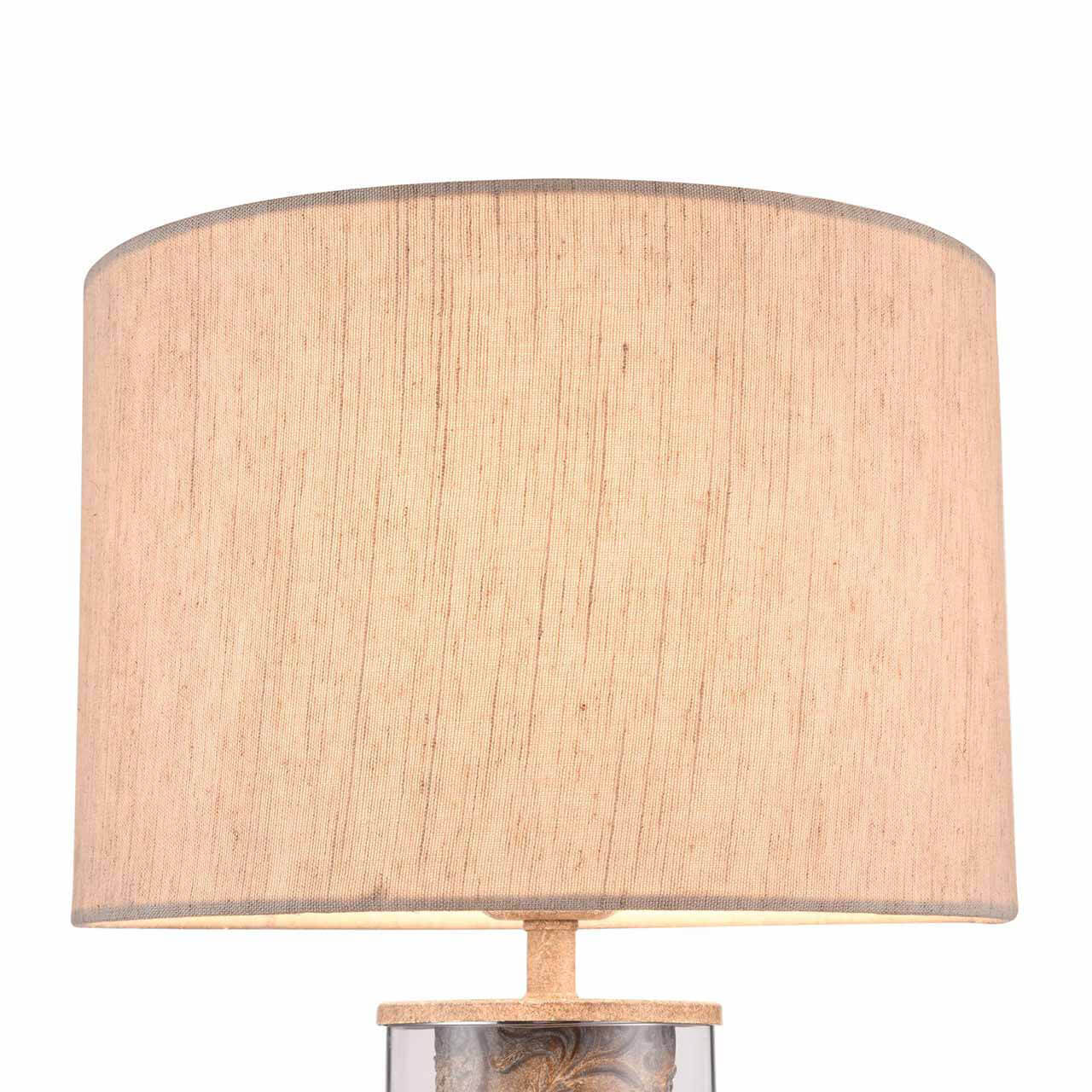Настольная лампа Maytoni Maryland ARM526TL-01GR в Москве