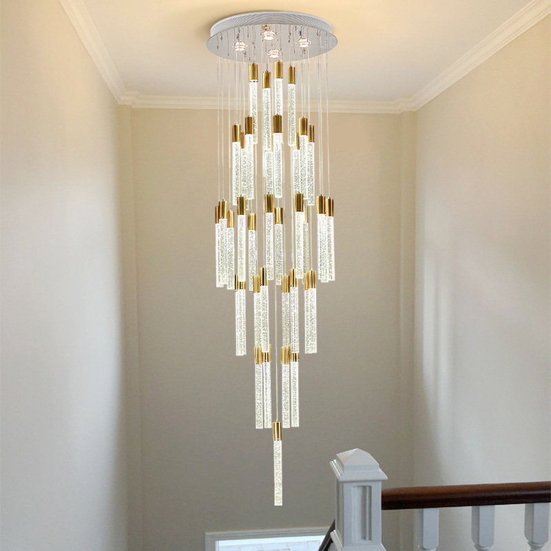Подвесной светильник ImperiumLoft Rainer 74844-22