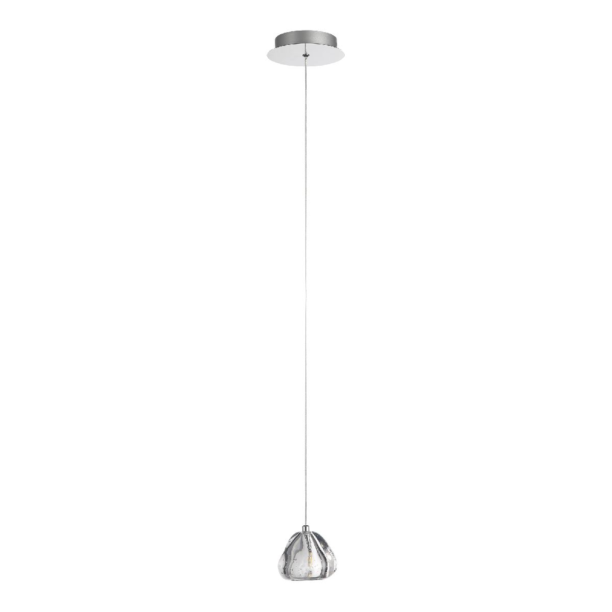Подвесной светильник ST Luce Waterfall SL6017.101.01