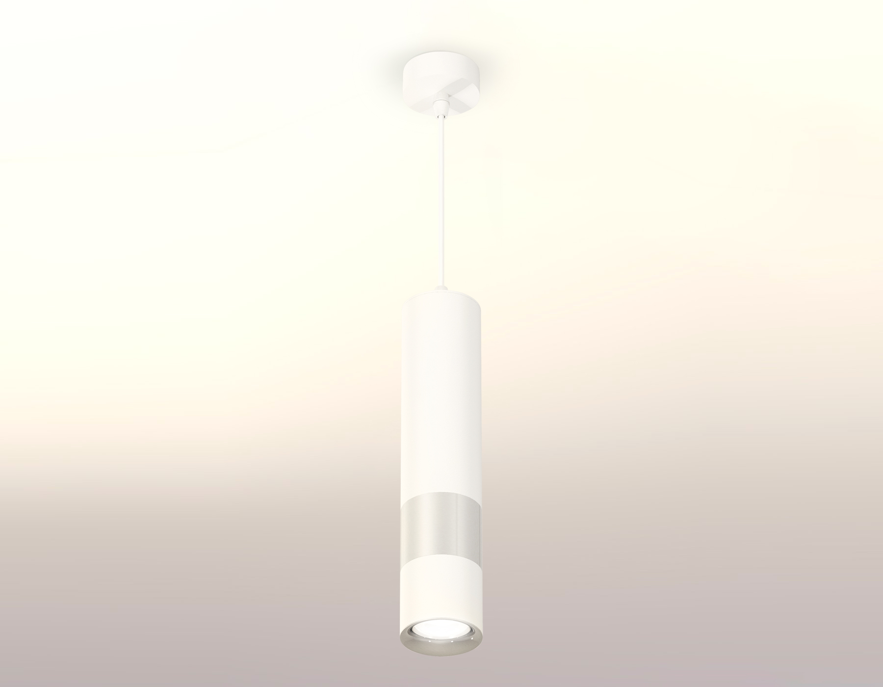 Подвесной светильник Ambrella Light Techno Spot XP7401110 (A2310, C7455, A2011, C7405, C7401, N7012)
