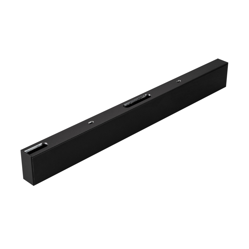 Потолочный короб для блока питания Arlight SL-Box-440 033077