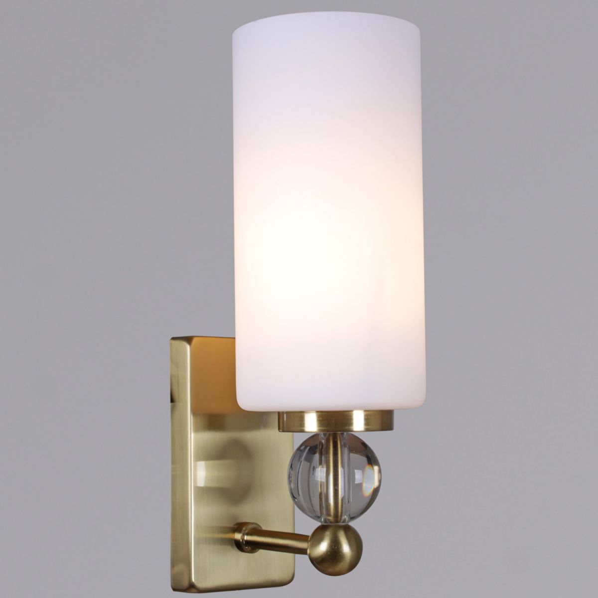 Бра Illumico IL5226-1WLS-25 ELITE