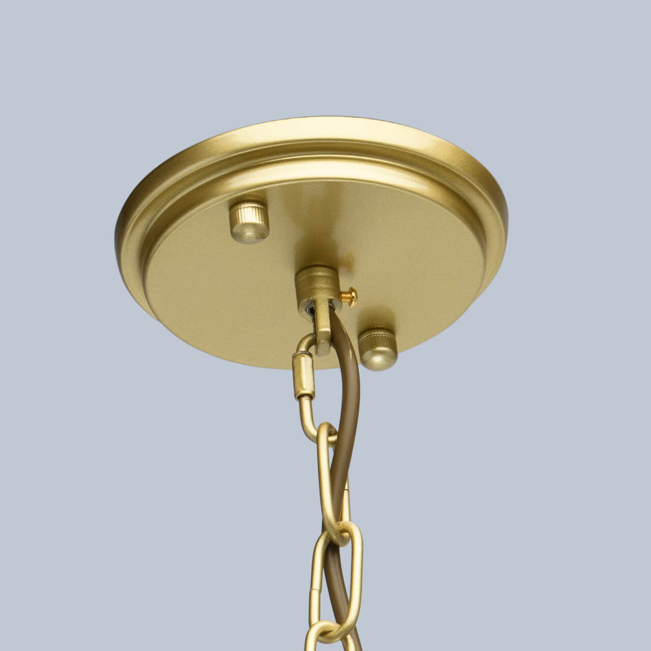 Подвесная люстра MW-Light Монарх 121011503 в Москве