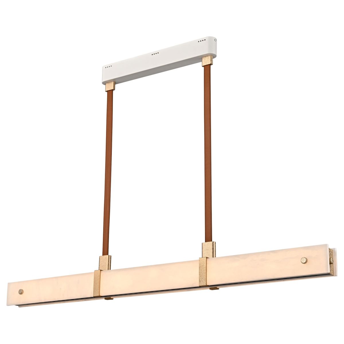 Подвесной светильник Wertmark Kerry WE441.12.003