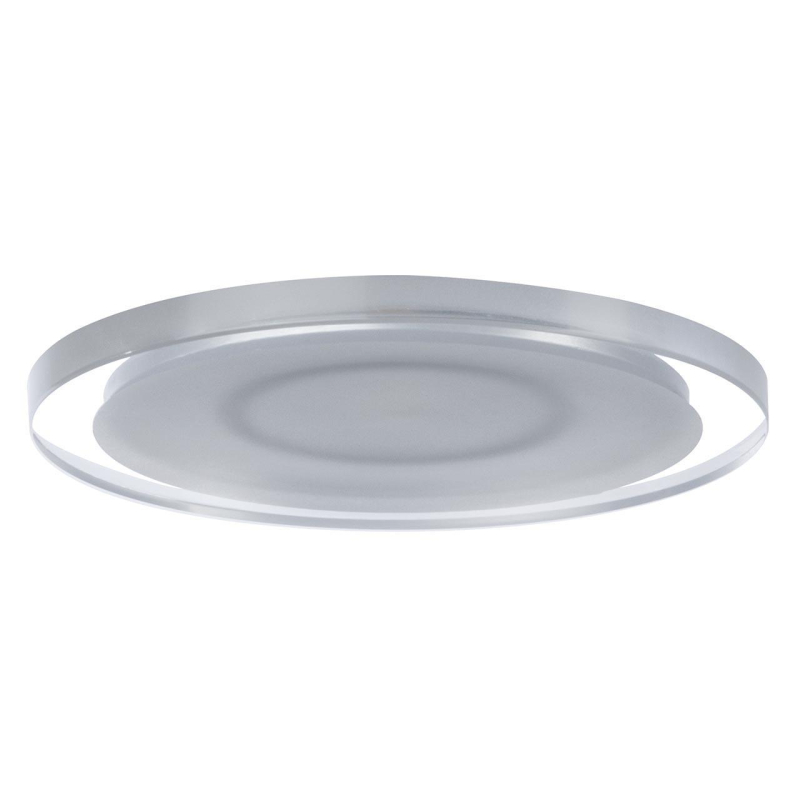 Мебельный светодиодный светильник Paulmann Micro Line Whirl Mini Led 99866