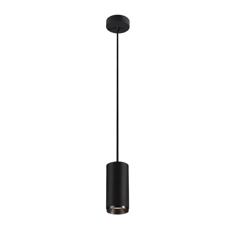 Подвесной светильник SLV Numinos PD 1004260