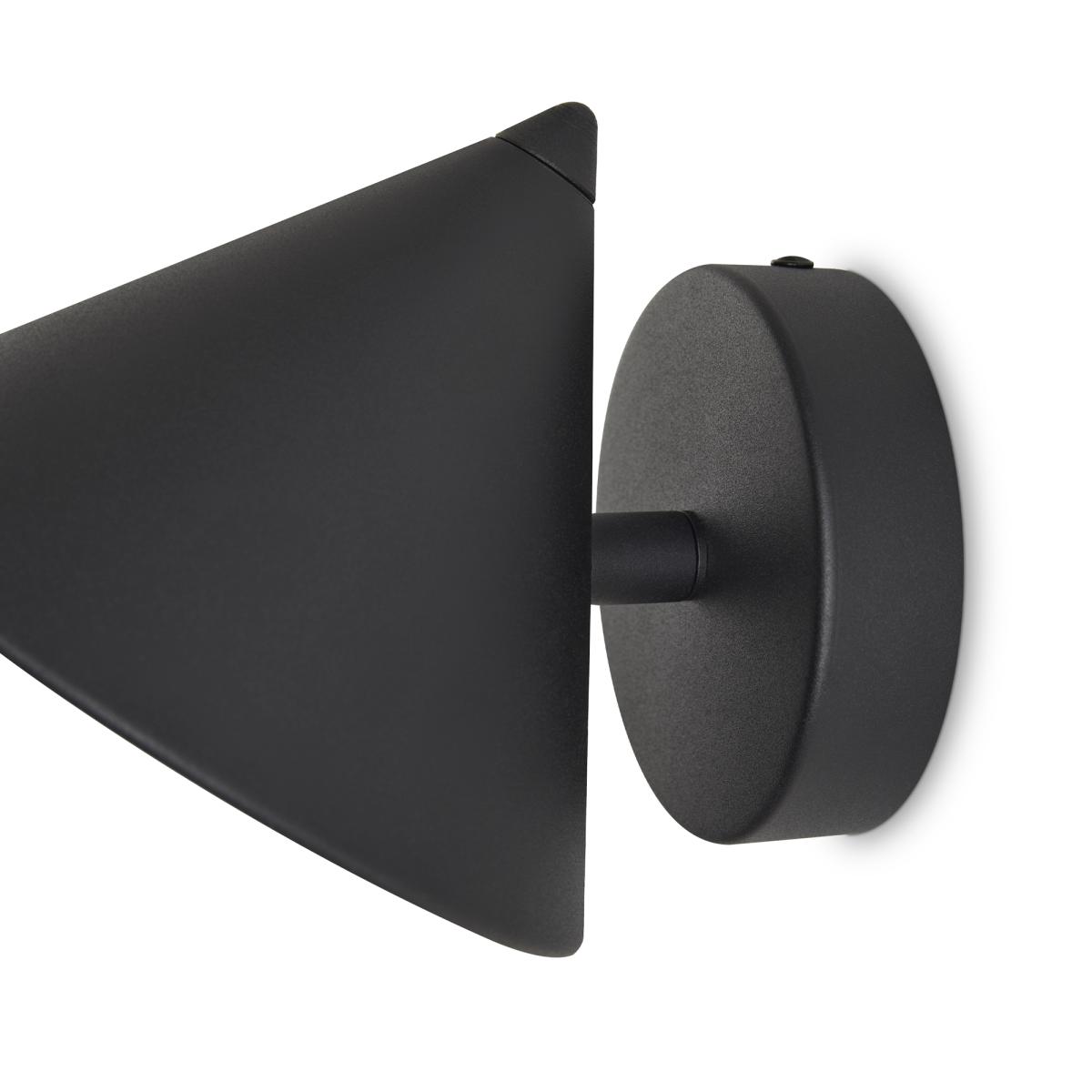 Бра Freya Etro FR6141WL-L7B