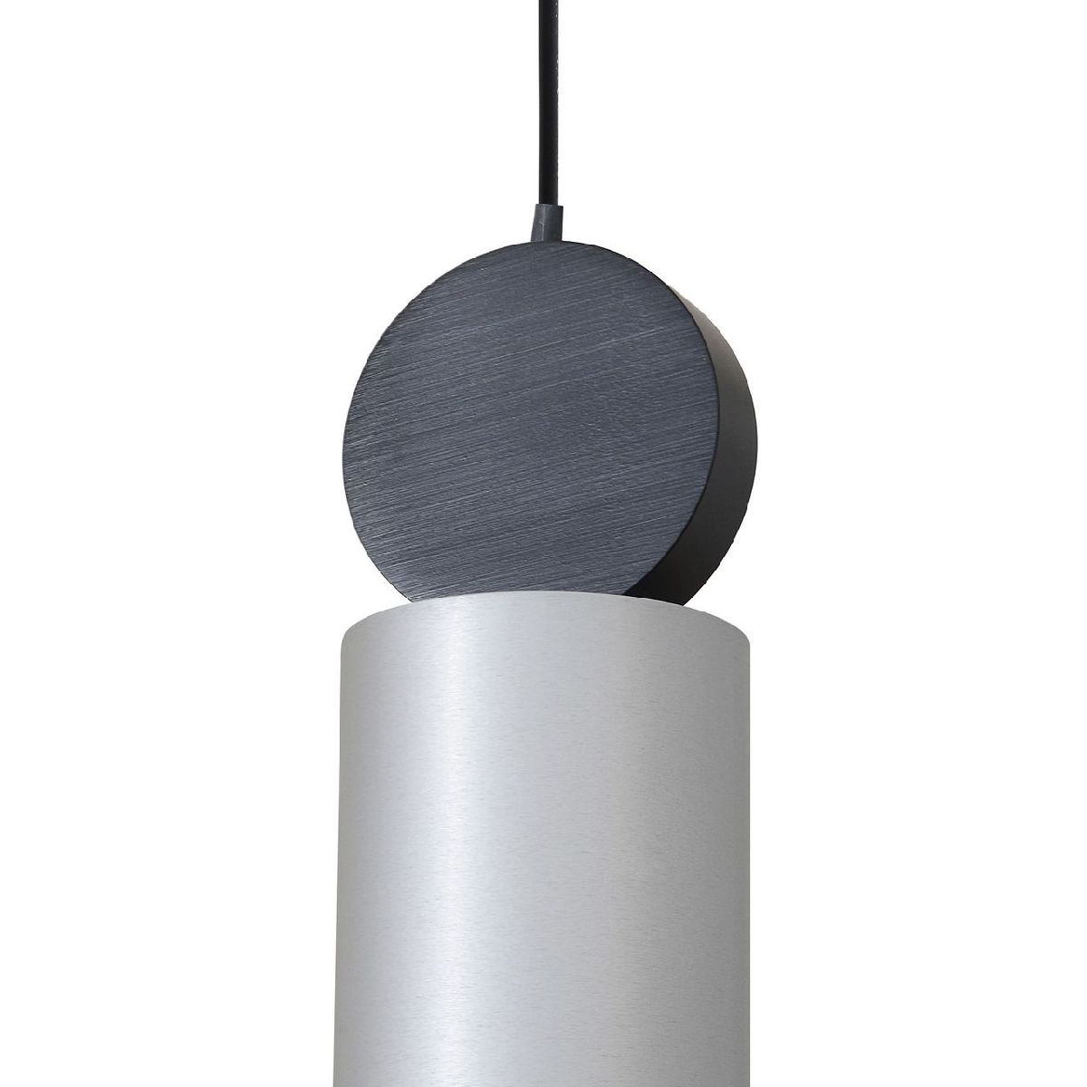 Подвесной светильник Favourite Otium 2270-1P УЦ