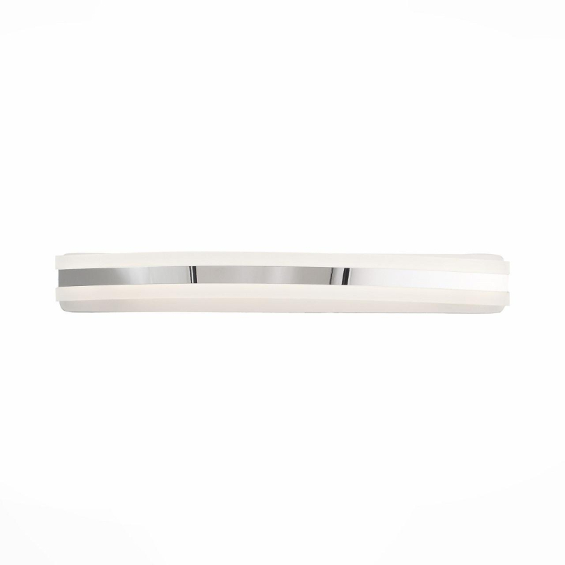 Настенный светодиодный светильник ST Luce Cordo SL554.101.01