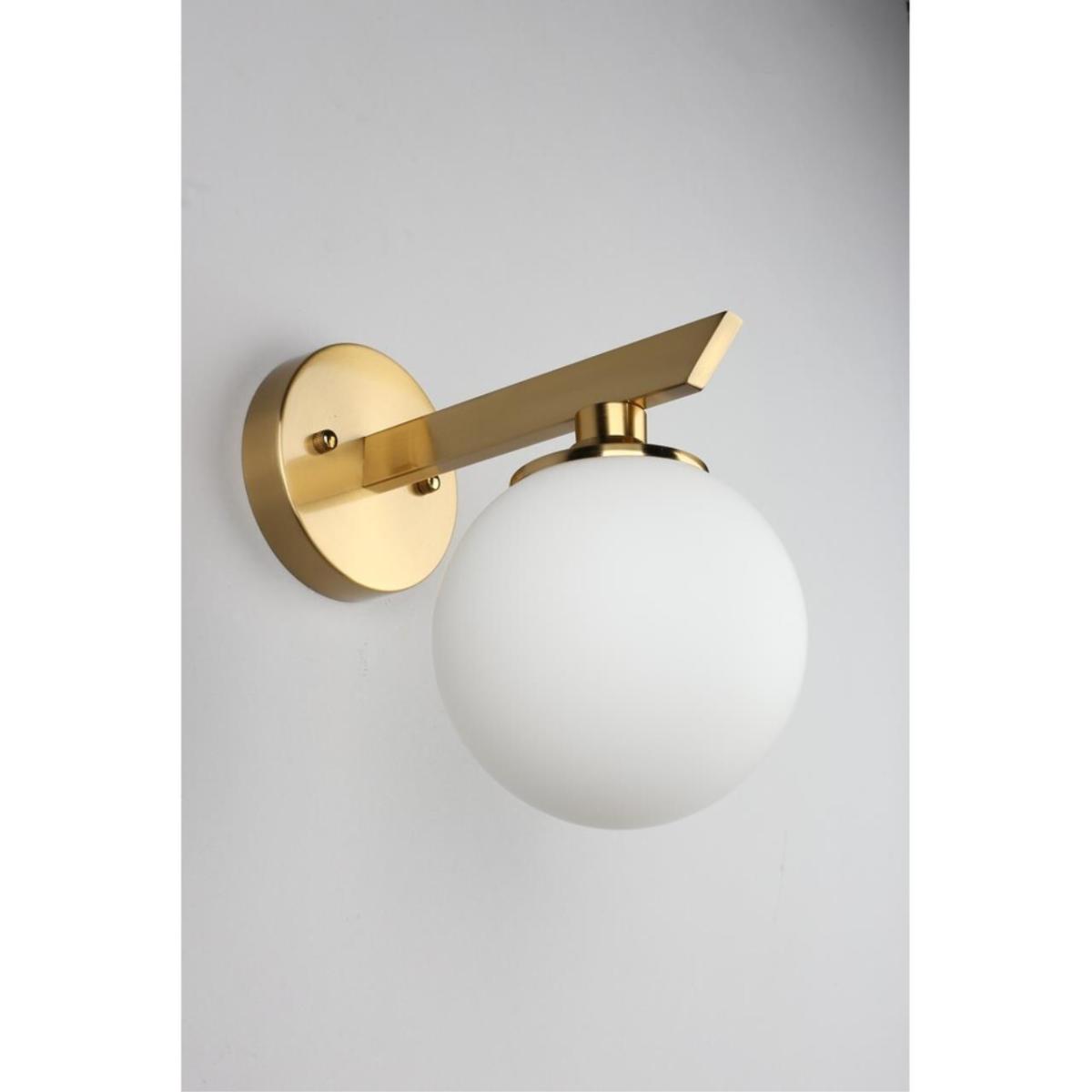 Бра Omnilux Pabu OML-68301-01