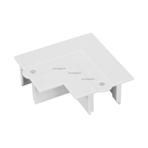 Накладка Arlight LGD-4TR white 024048 УЦ