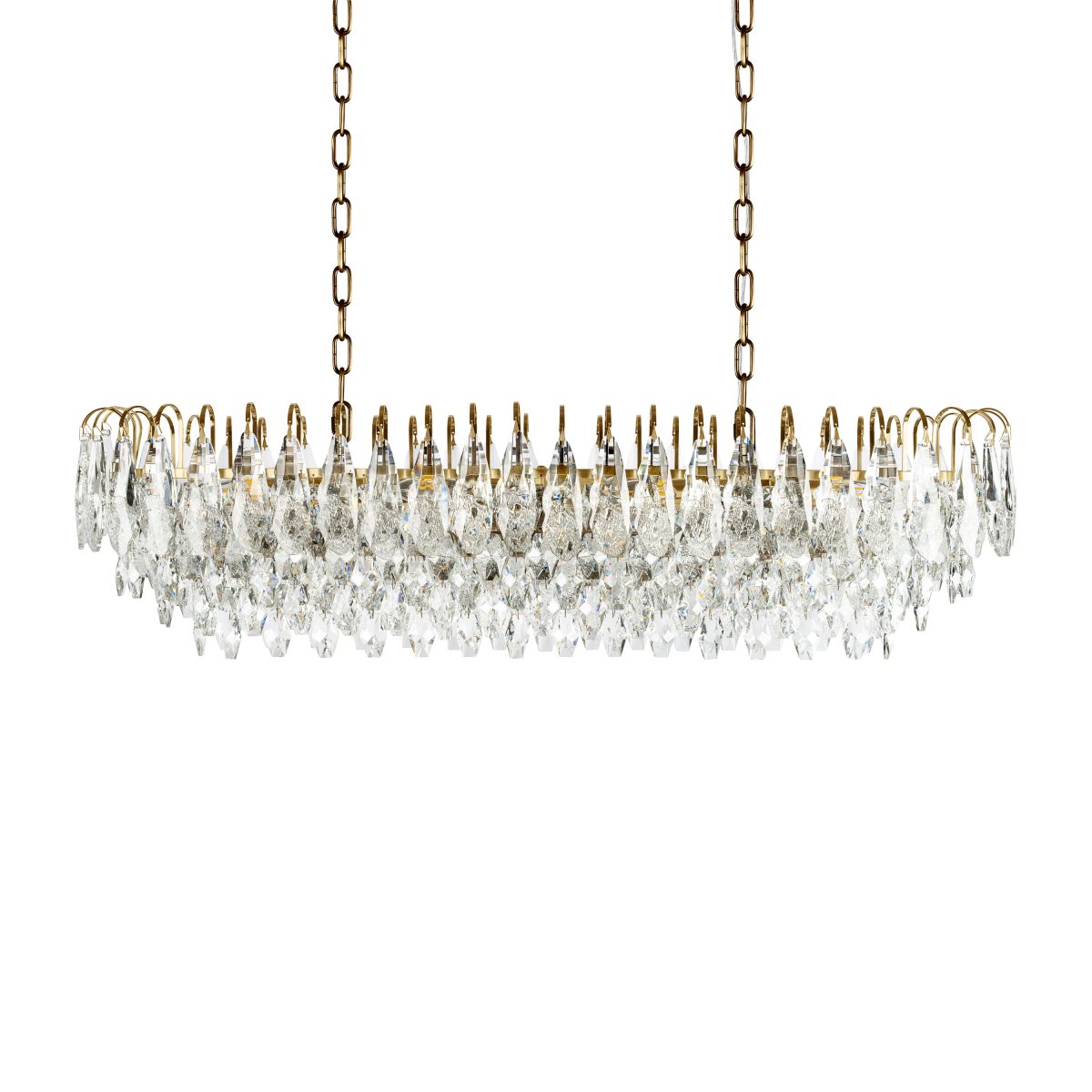 Подвесной светильник Loft IT Vermont 10581/1000R