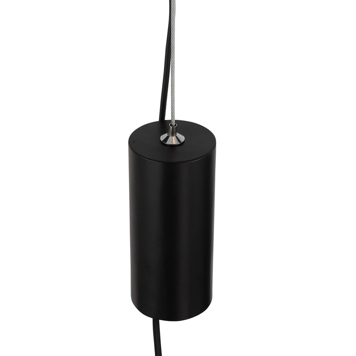 Подвесной светильник ST Luce Aletante SL714.413.01