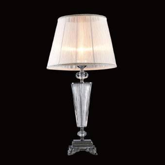 Настольная лампа Citilux Медея CL436811