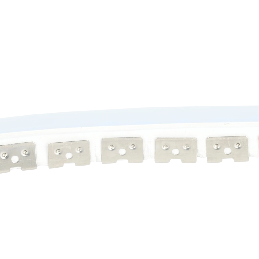 Крепеж гибкий для светодиодной ленты 220V LS720 (2835) LD720-50 Feron 52100