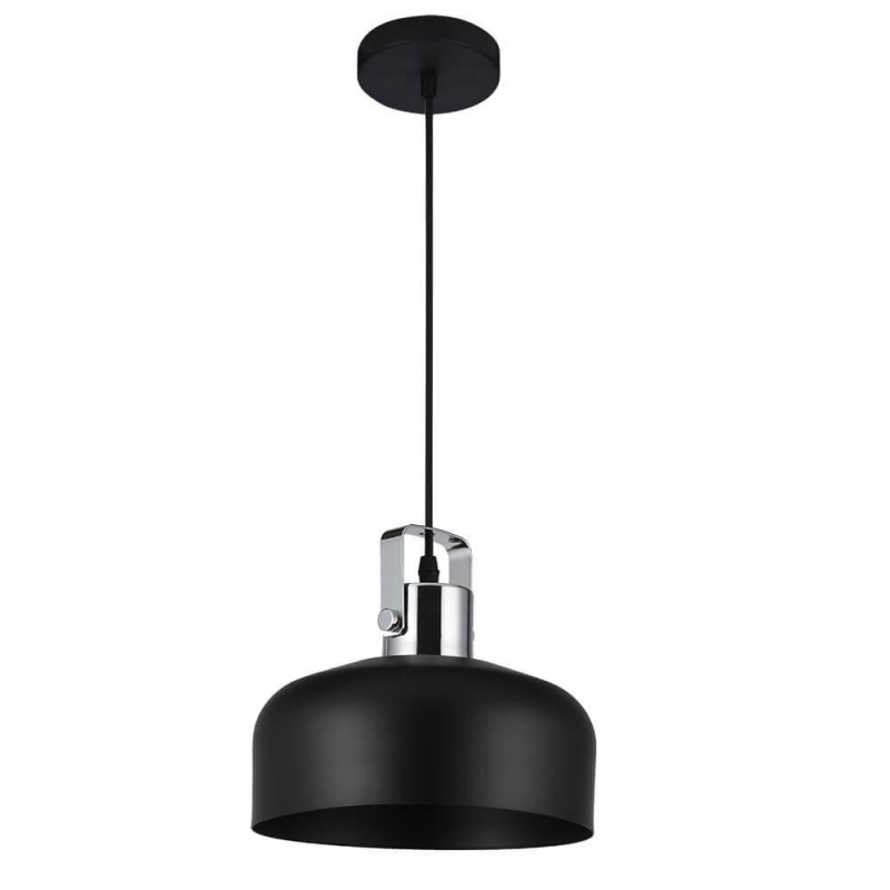 Подвесной светильник Hiper Chianti H092-1