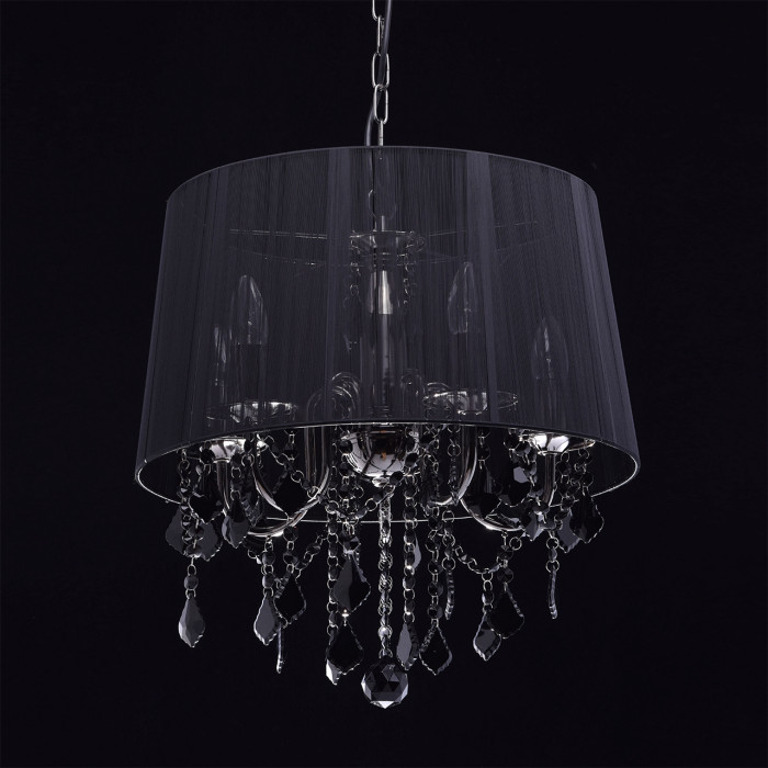 Подвесная люстра MW-Light Федерика 379017905