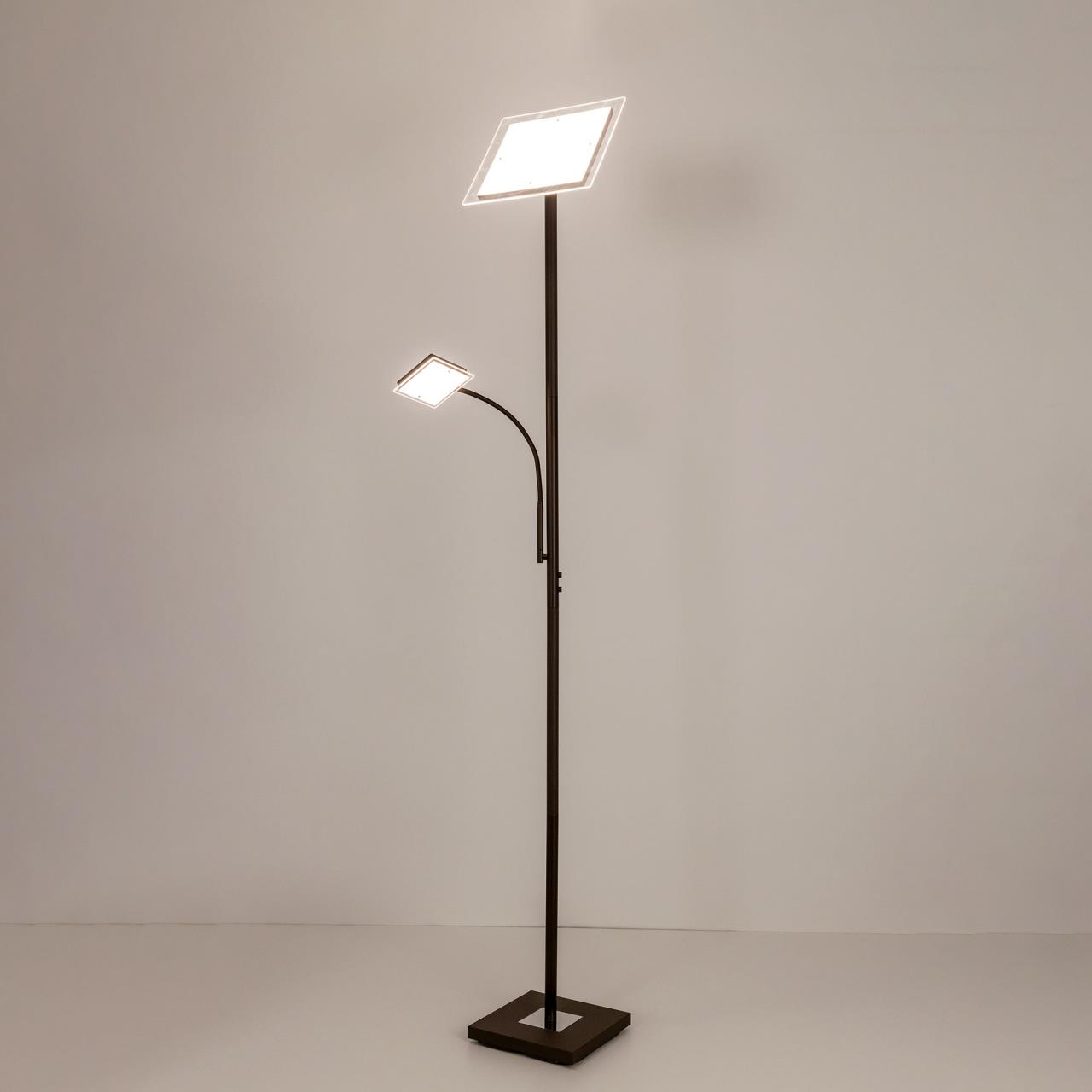 Торшер Citilux Харди CL802015 в Москве