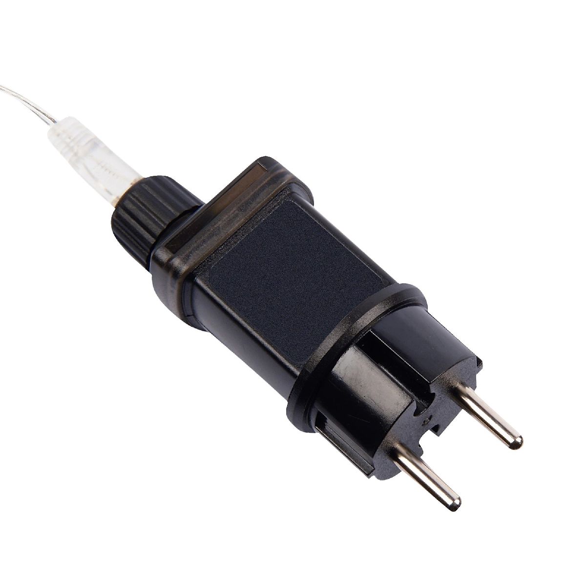 Уличная гирлянда Uniel ULD-C3020-264/TTK WHITE IP44 UL-00010918