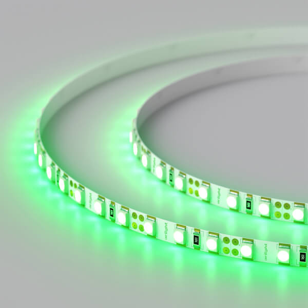 Светодиодная лента Arlight Rt-a120-5mm 3528 015007(B)