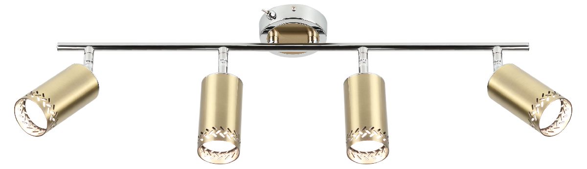 Спот Rivoli Alosia Б0056562