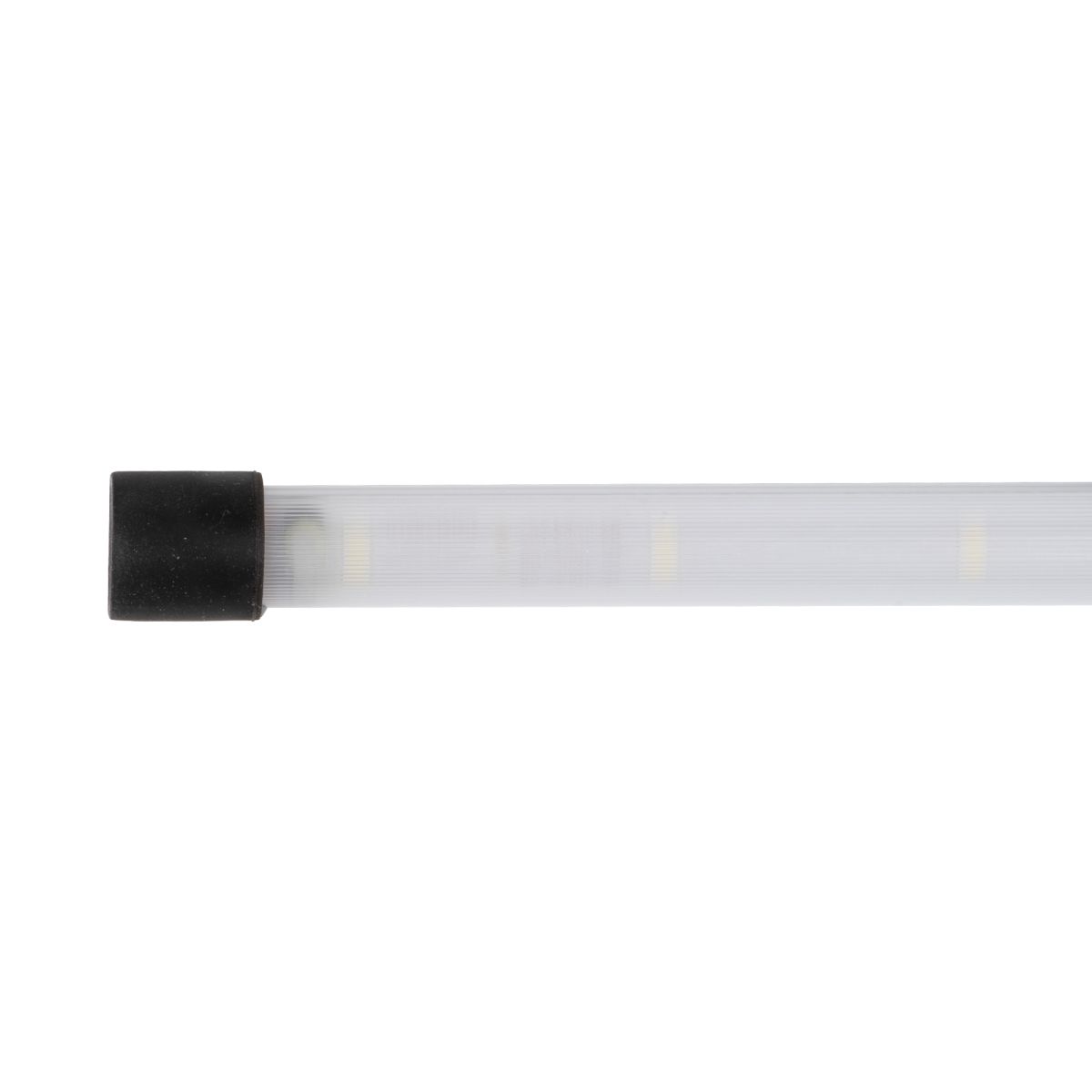 Светильник для аквариумов Uniel ULT-P82-14W-10000K IP66 CLEAR UL-00011279