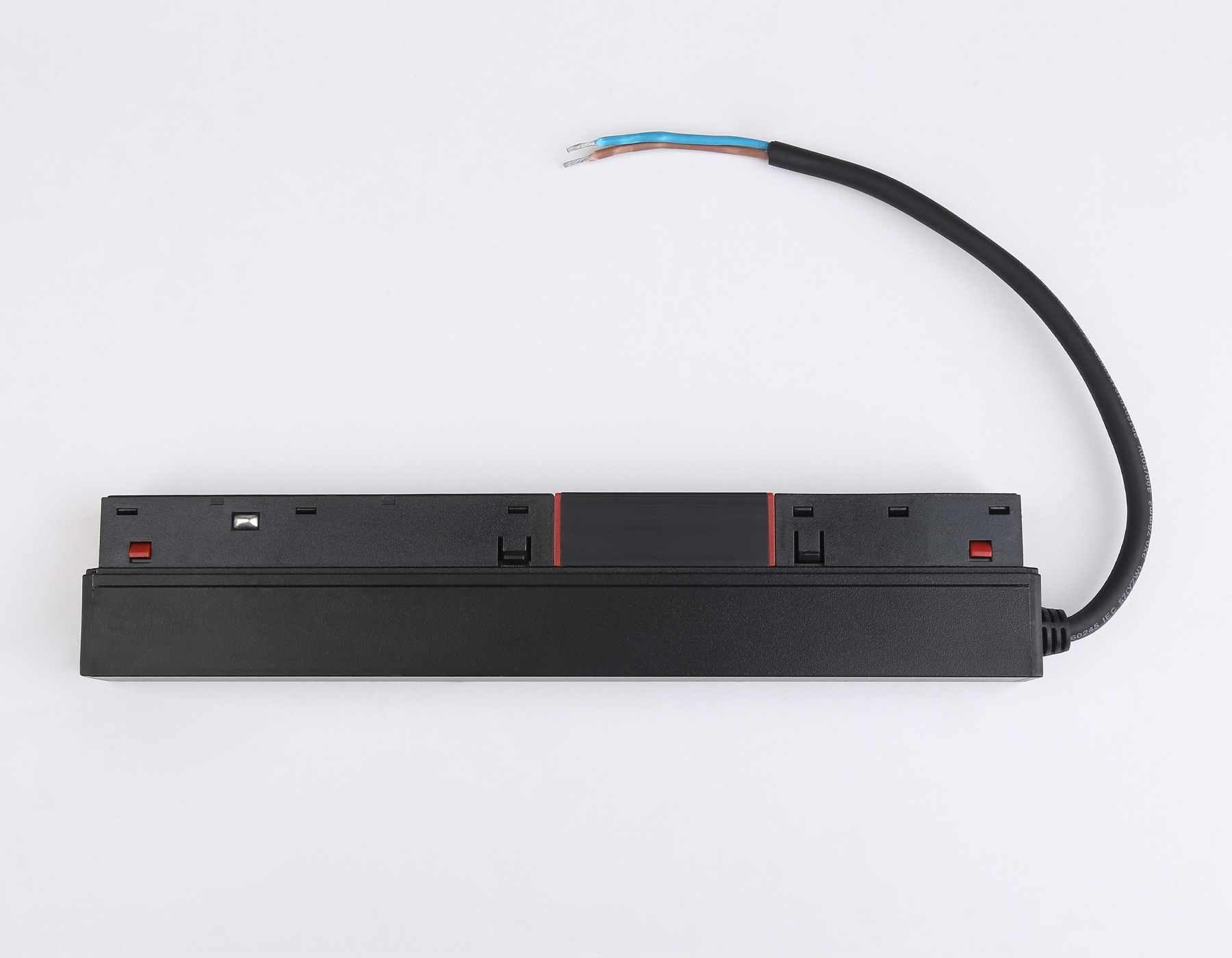 Блок питания для шинопровода Ambrella Light Track System GL3661