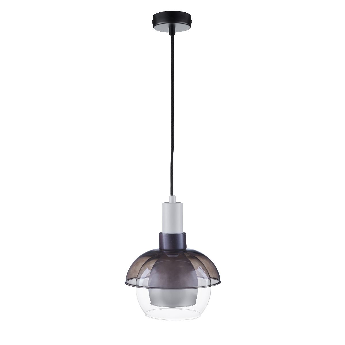Подвесной светильник 33 Идеи PND151.01.03.003.BL-M12TR