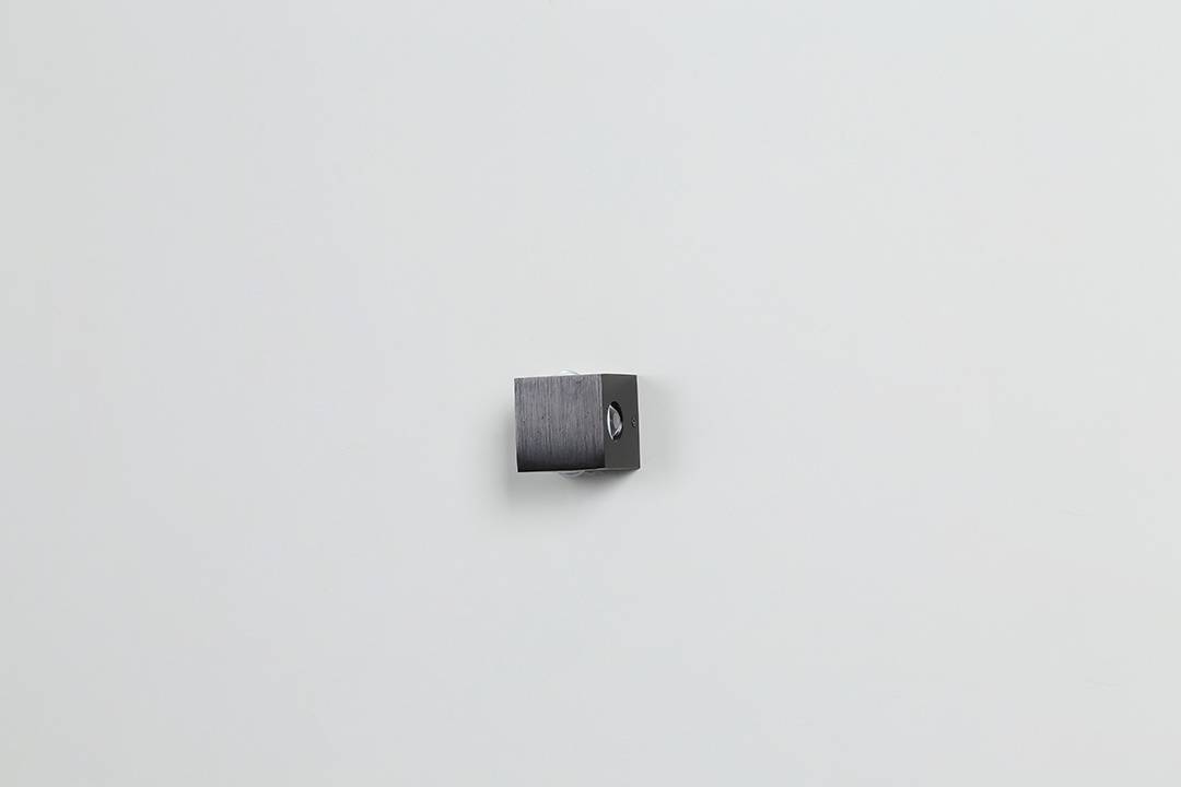 Настенный светильник DesignLed GW-9092-4-BL-NW 002085