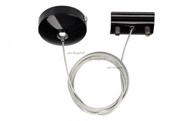 Подвесной комплект Arlight LGD-B1P 023120