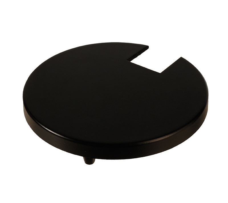 Теплоотводная крышка Deko-Light Uni II Mini 930329