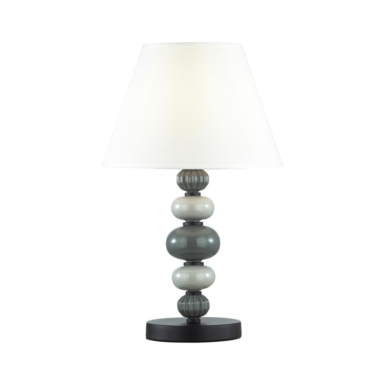 Настольная лампа Odeon Light Sochi 4896/1T